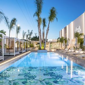 Casastavris - Aparts & Pool Suites